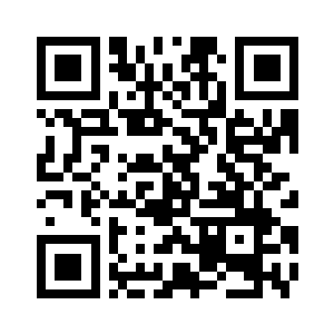 而且您肯定知道答案的问题二维码生成