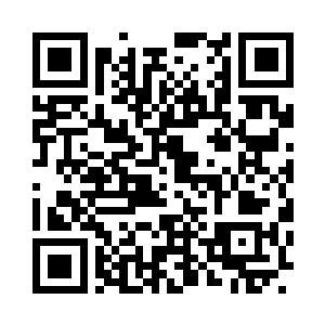 而且您还把自己的外甥女安排好了位置二维码生成