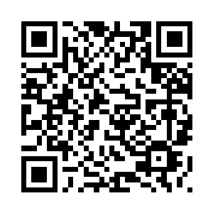 而且想上什么样的大学波士顿没有二维码生成