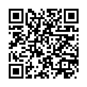 而且想和李毅达成某种默契和交换二维码生成