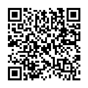 而且想必县里也向你们介绍了这个意图构想的由来二维码生成