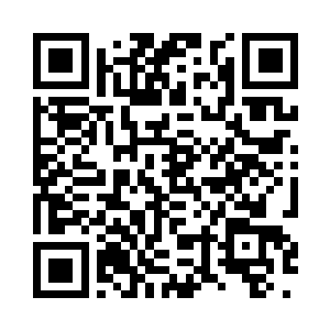 而且想要利用我们最好的办法就是你二维码生成