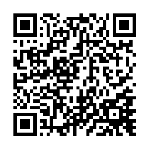 而且想要突破到上位神级别恐怕还不知道要用几千年呢二维码生成