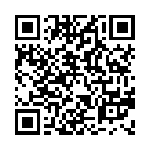 而且想要进去地宫就必须得到大帝的符令二维码生成