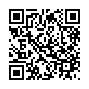 而且想起的还是自己强吻王杰的片断二维码生成