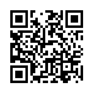 而且意志寄托在仙界九重天二维码生成