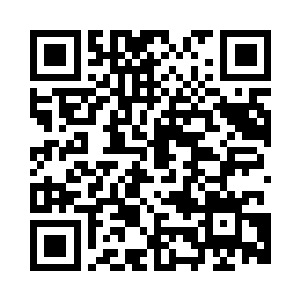 而且感觉到自己的心神受到了冲击二维码生成