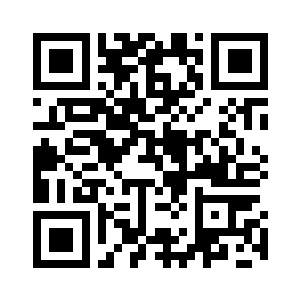 而且感觉比之前增加强了许多二维码生成