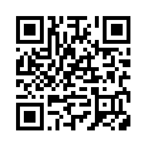 而且成功率也是低到了极致的二维码生成