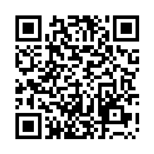 而且成功的取得了参加灵武天才之战的资格二维码生成
