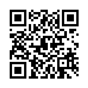 而且成功的概率也增大了二维码生成