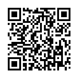 而且成绩也是其他竞争对手无法企及的高度二维码生成