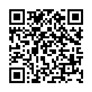 而且我不会把你们两边的家长叫到一起来见面二维码生成