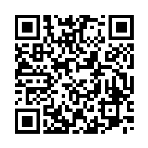 而且我乐意对付姬姓和主家的畜生二维码生成