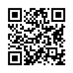 而且我也不会演戏――二维码生成