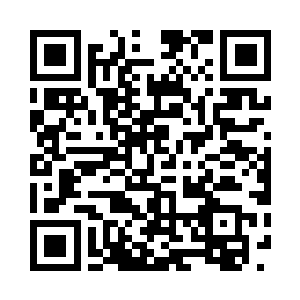 而且我也不会跟任何人说是前辈教我的二维码生成