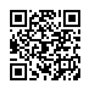 而且我也不清楚他一旦融合妖灵二维码生成