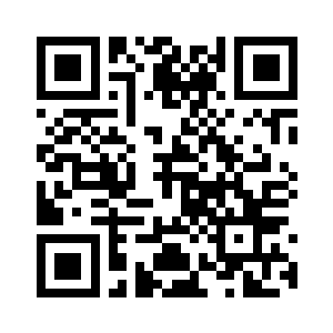 而且我也不认识什么姓洛的家族二维码生成