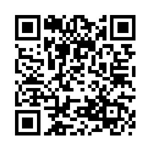 而且我也会想办法救出前面的人质二维码生成