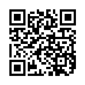 而且我也听说了你们在青海的事二维码生成