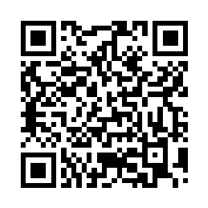 而且我也已经答应外面的那位碧落尊者二维码生成