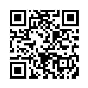 而且我也明确跟武灵界主表示过二维码生成