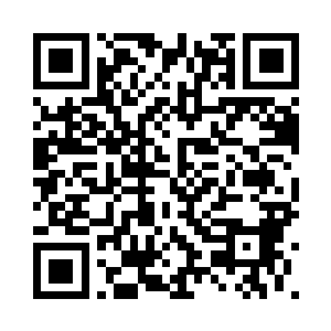 而且我也给他们准备了足够的资源二维码生成