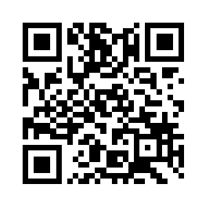 而且我也说过我一定会杀了你二维码生成