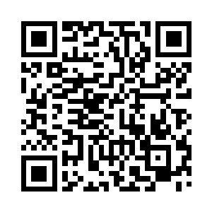 而且我今天去查看那些净明道弟子尸体的时候二维码生成