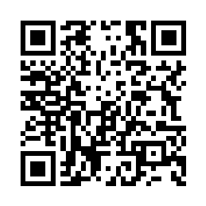 而且我今天敢直接带着我的朋友们出现二维码生成