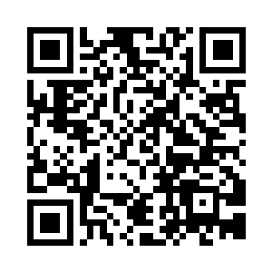 而且我从头到尾都没有掩饰自己的敌意二维码生成