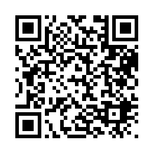 而且我从来就没将他们当成是兄弟啊二维码生成