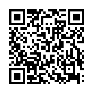而且我从没看到过这样还悍不畏死的行动二维码生成