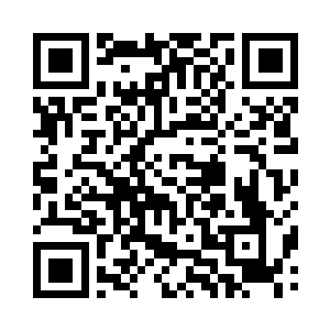 而且我们不呆够三天时间是绝对不会出去的二维码生成