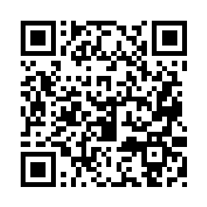 而且我们不知道这样的战斗会持续多久二维码生成