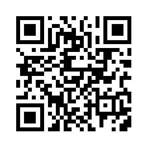而且我们不能在佩拉塔动手二维码生成