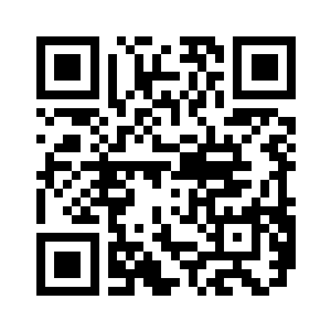 而且我们两个的实力又不怎么样二维码生成