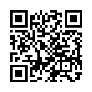 而且我们之前碰到三竹教的人二维码生成