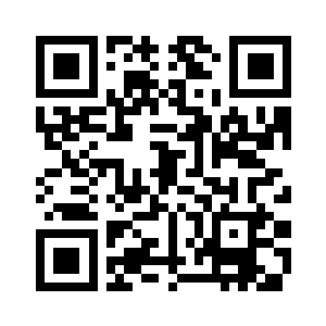 而且我们九鼎门现在是有要求的二维码生成