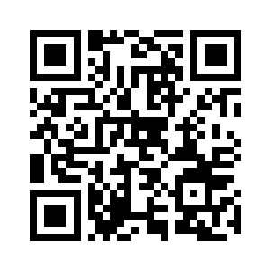 而且我们也可以先去咨询医生二维码生成