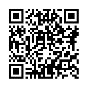 而且我们也完全不记得他长的什么样二维码生成