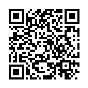 而且我们也将会成为整个行业的公敌二维码生成