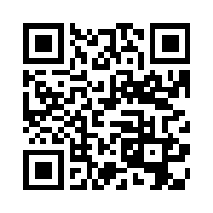 而且我们也没有成为道侣……二维码生成