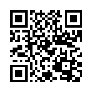 而且我们也许会得不到任何积分二维码生成
