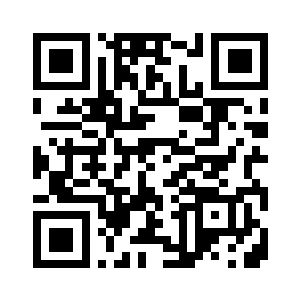 而且我们似乎也没有其它的办法二维码生成