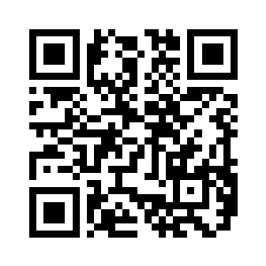 而且我们几乎已经拿下了红石镇二维码生成