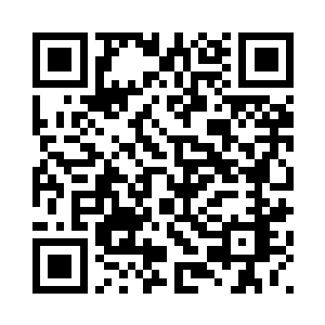 而且我们几乎把这片区域翻了一遍二维码生成