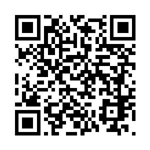 而且我们刚刚把图阿雷格人争取过来二维码生成