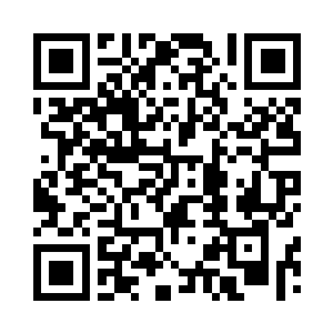 而且我们十一个不可能公用一个身体二维码生成