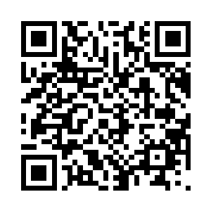 而且我们去的时候有人想要靠近秋哥的车二维码生成